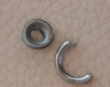 photo-2-REPARATEUR CANAPE CONVERTIBLE