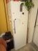 photo-0-Une armoire à congélateur a jeter
