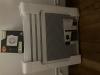 photo-0-Installer un extracteur d'air et remplacer un radiateur électrique