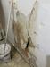 photo-2-Mur BA13