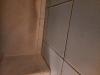 photo-1-Suintement sous le lavabo de la salle de bains