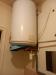 photo-0-Pose de chauffe-eau