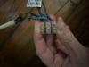 photo-0-Raccordement chauffage electrique
