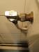 photo-0-Fuite robinet chasse d'eau