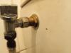 photo-1-Fuite robinet chasse d'eau