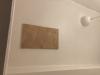 photo-0-Monter une trappe à carreler sur le plafond de ma salle de bain
