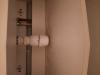 photo-0-Vidange siphon