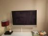 photo-0-Fixer TV murale