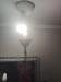 photo-0-Fixé un lustre