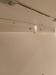 photo-2-J'ai une table pliante accrochée au mur achetée chez Ikea qui s'est décrochée et je souhaite l'accrocher