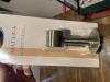 photo-0-Pose tringle plafond
