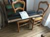 photo-1-Monter une table de salle a manger