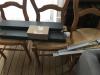 photo-2-Monter une table de salle a manger