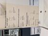 photo-0-Montage et fixation de 2 meubles