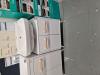 photo-1-Montage et fixation de 2 meubles
