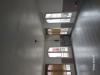 photo-0-Renouveler peinture