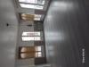 photo-1-Renouveler peinture