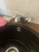 photo-0-FUITE ROBINET CUISINE