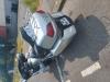 photo-0-Probleme de chauffage allume cigare pour moto goldwing 2015 1800