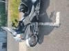 photo-1-Probleme de chauffage allume cigare pour moto goldwing 2015 1800