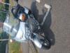 photo-2-Probleme de chauffage allume cigare pour moto goldwing 2015 1800