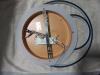 photo-0-Aide pour remplacer un luminaire mural