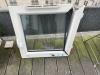 photo-0-remplacement d'une fenêtre double vitrage PVC 60x 60