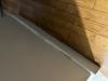 photo-0-Changer une plynthe sur un mur de salle de bain (fuite)