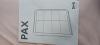 photo-0-Montage armoire IKEA PAX