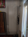 photo-0-Dépannage radiateur à eau