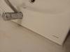 photo-0-Refixer un lavabo au mur