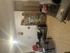 photo-2-Peinture