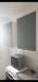 photo-0-Reboucher trous murs + enlever deux meubles cuisines hauts