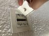photo-0-Remplacer un  interrupteur va et vient