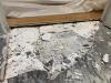 photo-0-Casser le beton cimente 5m2