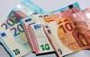photo-0-Meilleure plateforme d'offre de crédit entre particuliers sur internet