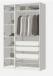 photo-1-Armoire IKEA