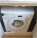 photo-0-Placer 3 dalles caoutchouc antivribation pour mon lave-linge