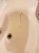 photo-1-Remplacement d'un lavabo monté sur un meuble