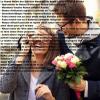 photo-0-RITUEL RETOUR AFFECTIF FIABLE ET SERIEUX EN 48H