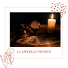 photo-0-Retour affectif rapide, Rituel retour affectif efficace, Médium retour affectif rapide, Retour affectif amoureux, Retour affectif a paris