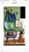 photo-0-Petit Bricolage Urgent 