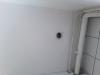 photo-0-installation cuisinière