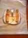 photo-0-Rituel de retour affectif amoureux immédiat et efficace/+229 67181911