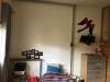 photo-2-Repeindre chambre 13 m2