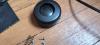photo-1-Changer interrupteur lampe