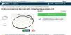 photo-0-changer un fusible de temperature sur un frigo BOSCH