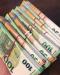photo-0-(Sabin.leclercq@gmail.com)Offre de prêt particuliers fiable pour fiché bancaire en 72h