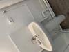 photo-0-Salle de bain