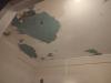 photo-0-Enduit et petite peinture